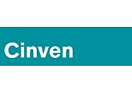 Cinven